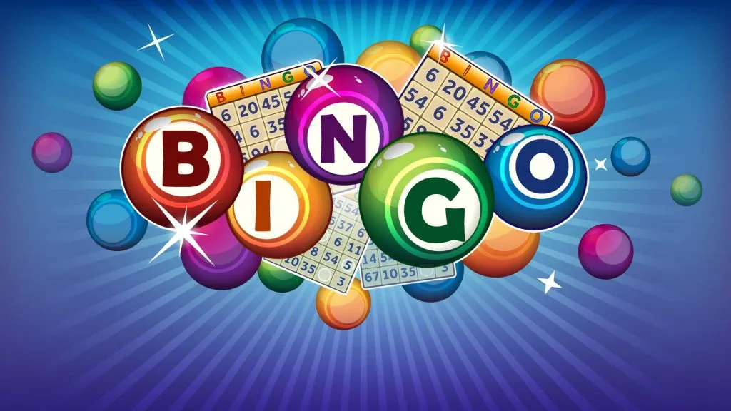Cách chơi Bingo18 dễ thắng nuôi con số may mắn